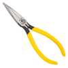 Pliers - D301-6 - ODG (Origin Data Global)