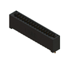 Edgeboard Connectors - 151-896-016-500-101-ND - DigiKey