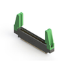Edgeboard Connectors - 151-395-046-556-888-ND - DigiKey