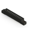 Edgeboard Connectors - 151-857-012-457-108-ND - DigiKey