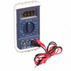 Multimeters - BK2703B-ND - DigiKey