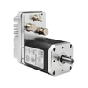 Motors - AC, DC -- 966-1913-ND - Image