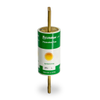 1000 VDC Fuse - Class J Case Size - gPV -- SPFJ125L - Image