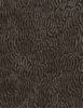 Touch Fabric - 2356/10 - Pollack