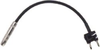 Adapter Cable - AD1 - Visual Sound, Inc.