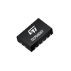 Voltage Regulators - DC DC Switching Regulators - 497-DCP0606QTRYDKR-ND - DigiKey