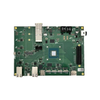 Microcontrollers, Microprocessor, FPGA Modules - 1057-A5EB-B9-C7F-RC-SBC-X-ND - DigiKey