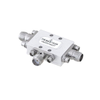 RF Mixers - 6099-PE86X1029-ND - DigiKey