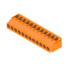 Wire to Board - 281-2432010000-ND - DigiKey