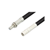 Coaxial Cables (RF) - 6099-PE34497-24-ND - DigiKey