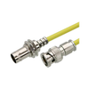 Coaxial Cables (RF) - 6099-PE38132-48-ND - DigiKey