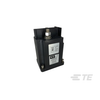 Power Relays, Over 2 Amps -- 1-1618007-5-ND - Image