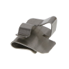 Cable Supports and Fasteners - 3720-S6446-ND - DigiKey