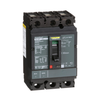 Circuit Breakers - 4008-HDL36040-ND - DigiKey