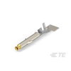 Multi Purpose - 770902-6-ND - DigiKey