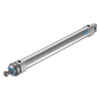 Actuators/Cylinders - 2171-DSNU-40-320-PPV-A-ND - DigiKey