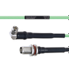 Coaxial Cables (RF) - 5328-FMHR0199-36-ND - DigiKey