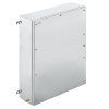 Boxes - 281-8000108873-ND - DigiKey