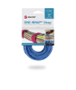 Hook & Loop Tapes - 1985436 - RS Components, Ltd.