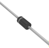 Schottky Diodes & Rectifiers -- 1867670P - Image