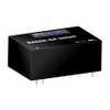 Switching Power Supplies - 1446306 - RS Components, Ltd.