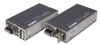 Switching Power Supplies - 1116582 - RS Components, Ltd.