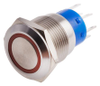 Push Button Switches -- 1115776 - Image
