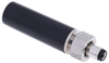 DC Power Connectors - 487820 - RS Components, Ltd.