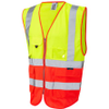 Hi Vis Vests - 2864406 - RS Components, Ltd.