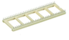 DIL Sockets -- 2405928 - Image