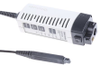 Oscilloscope Probes -- 6687167