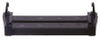 D Sub Connector Accessories - 4093416 - RS Components, Ltd.