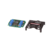 Sensor Accessories - 285952 - RS Components, Ltd.