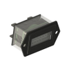 Counter ICs - 8494636 - RS Components, Ltd.