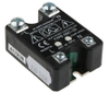 Motor Starters -- 3305358 - Image
