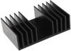 Heatsinks - 271858 - RS Components, Ltd.