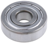 Ball Bearings - 2867912 - RS Components, Ltd.