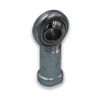Rod Ends - 1852505 - RS Components, Ltd.