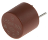 Non Resettable Fuses - 6110361 - RS Components, Ltd.