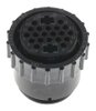 Industrial Circular Connectors - 6806813 - RS Components, Ltd.