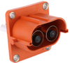 EV Connectors - 1237560 - RS Components, Ltd.