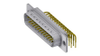 D Sub Connectors - 2887546 - RS Components, Ltd.