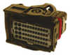 Automotive Connectors - 8411865 - RS Components, Ltd.