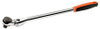 Socket Wrenches - 6159085 - RS Components, Ltd.