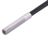 Fibre Optic Sensors - 2087627 - RS Components, Ltd.