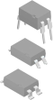 Optocouplers - 1807024 - RS Components, Ltd.