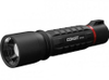 Torches - 2163612 - RS Components, Ltd.