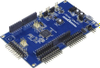 Microcontroller Development Tools - 1779605 - RS Components, Ltd.