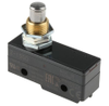 Limit Switches -- 7768520 - Image