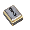 Crystal Oscillators -- 2766719 - Image